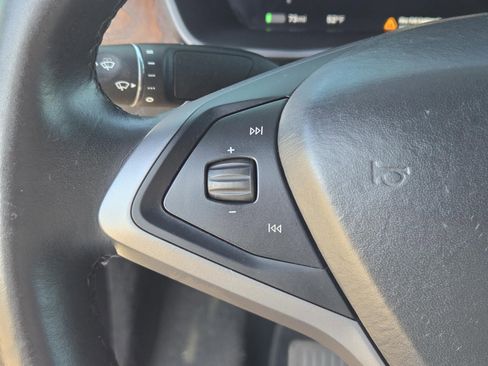 Used 2019 Tesla Model X Long Range image 15