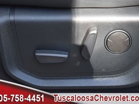 Used 2021 Ford F250 Lariat w/ FX4 Off-Road Package image 20