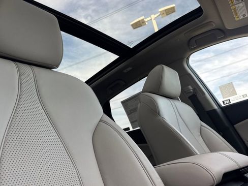 New 2026 Acura RDX w/ Technology Package image 19