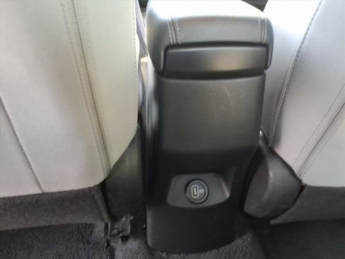 Used 2023 Kia Rio S w/ Technology Package FWD image 27