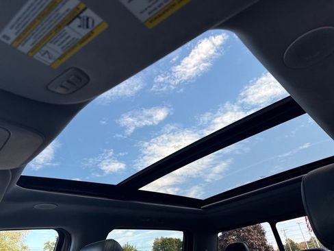 Used 2021 Ford F150 Limited image 21