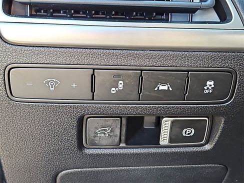 Used 2021 Hyundai Palisade SEL w/ Premium Package image 27