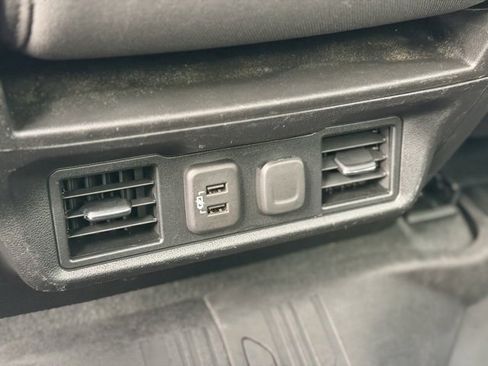 Used 2021 GMC Sierra 1500 Elevation w/ LPO, Elevation Black Package image 25