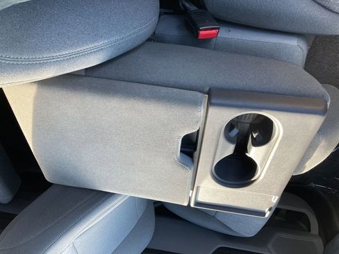 Used 2021 Ford F150 XLT w/ Equipment Group 302A High image 24