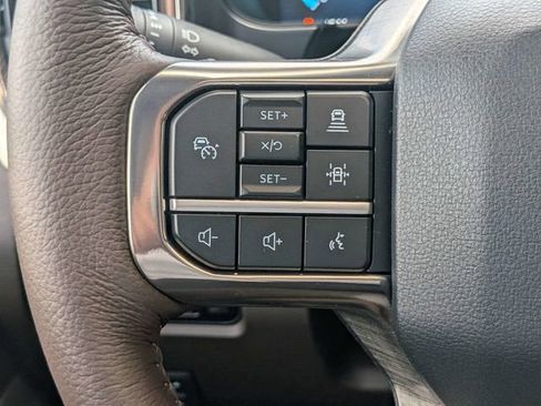 New 2026 Ford F350 XL image 25