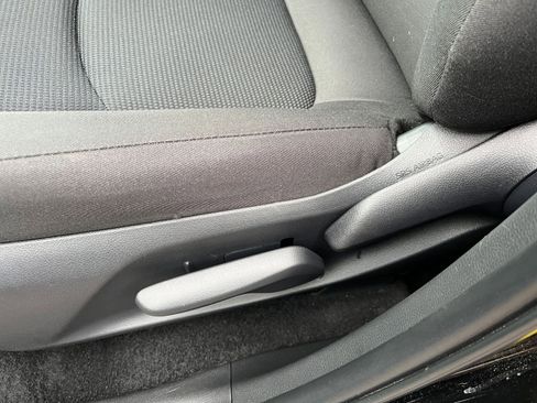 Used 2025 Toyota RAV4 LE image 23