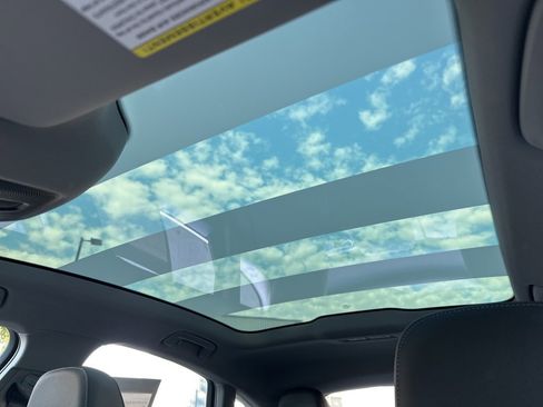 New 2025 Audi A5 2.0T Premium w/ Convenience Package image 44