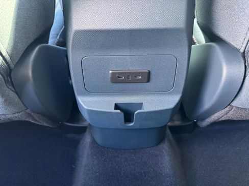 New 2025 Ford Maverick XLT image 26