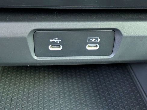 Used 2023 Honda Accord LX image 23