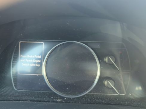 Used 2019 Lexus ES 350 image 9