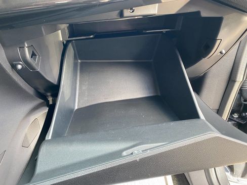 Used 2017 Ford Escape Titanium w/ Canadian Touring Package image 35