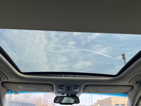 Used 2019 Kia Optima S w/ S Panoramic Sunroof Package image 20