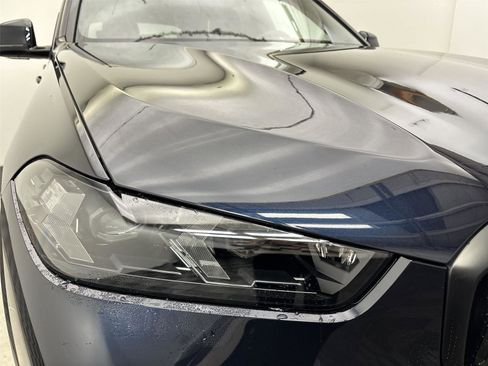 New 2026 BMW X5 xDrive40i w/ M Sport Package image 18