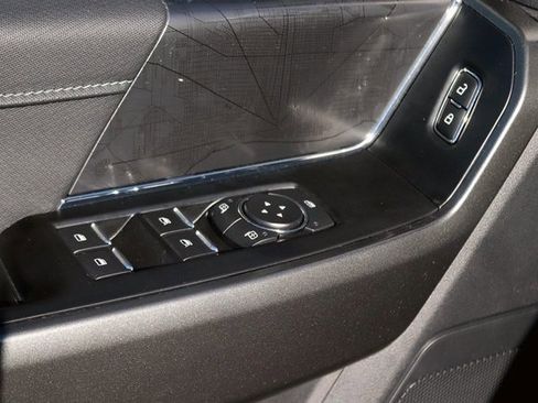 Used 2022 Ford F150 XLT w/ Equipment Group 302A High image 14