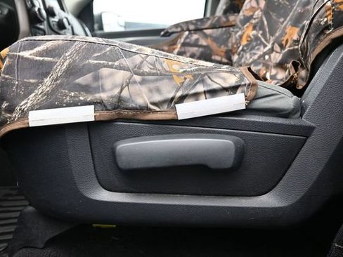 Used 2016 RAM 1500 Outdoorsman AWD/4WD image 14