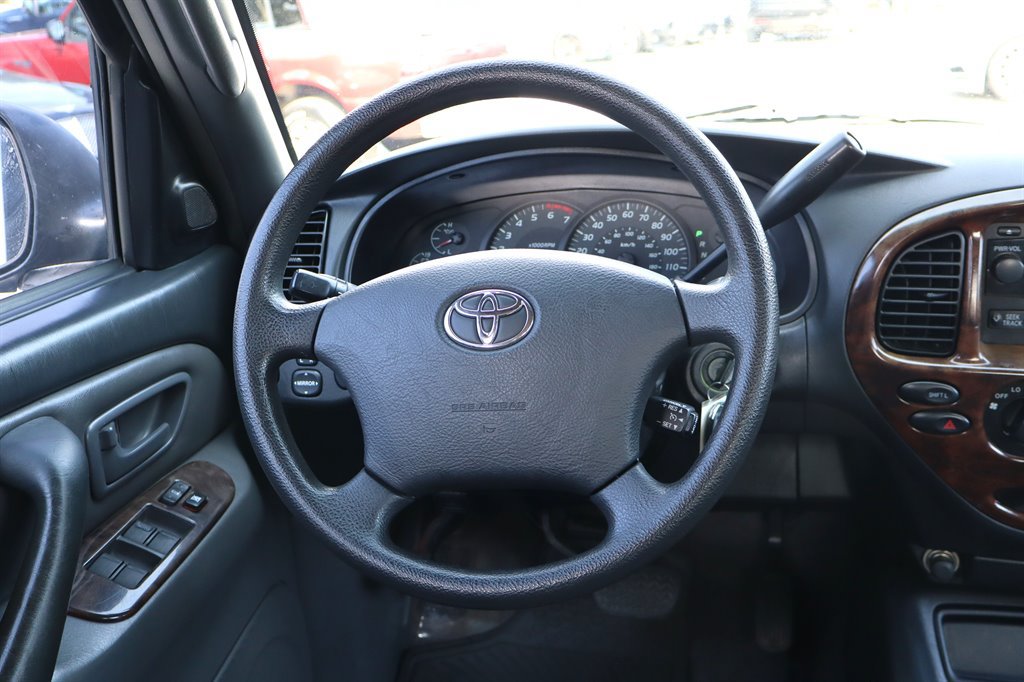 Used 2006 Toyota Tundra SR5 RWD image 21