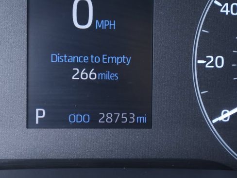 Certified 2024 Toyota Corolla LE FWD image 20