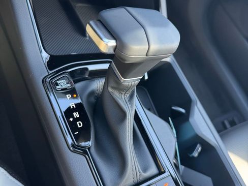 New 2025 Kia K5 GT-Line w/ GT-Line Premium Package image 24