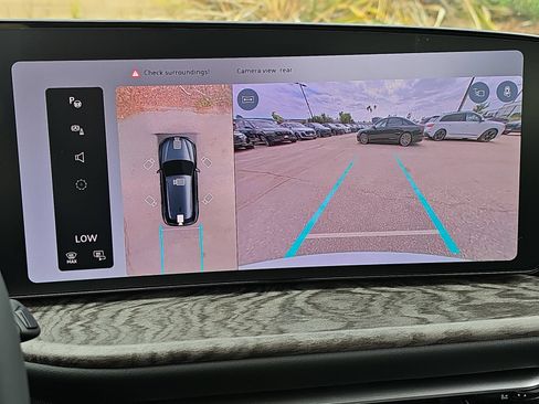 New 2026 Audi Q5 2.0T AWD/4WD image 25