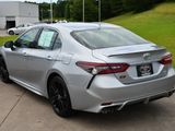 Used 2023 Toyota Camry XSE image 4