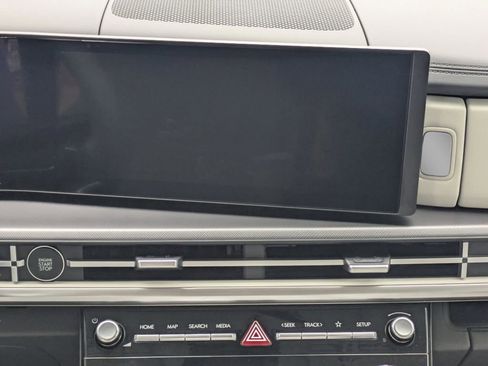 New 2026 Hyundai Santa Fe SE image 18