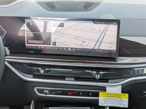 New 2026 BMW X5 xDrive40i w/ Premium Package image 19