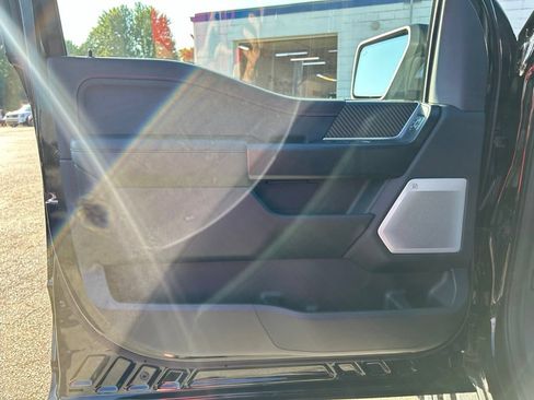 New 2026 Ford F150 Raptor AWD/4WD image 33