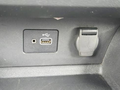 Used 2022 Nissan Altima 2.5 S image 26