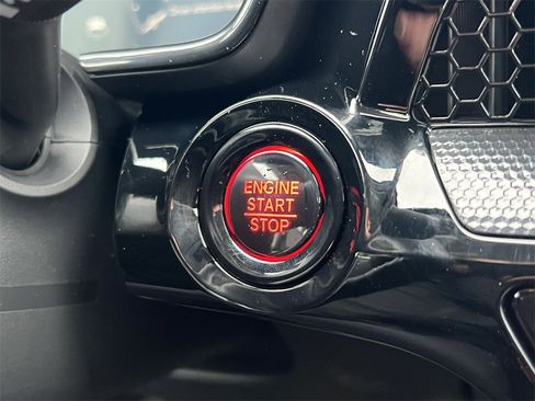 New 2026 Honda CR-V EX-L image 31