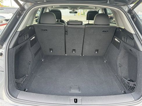 Certified 2022 Audi Q5 2.0T Premium image 33
