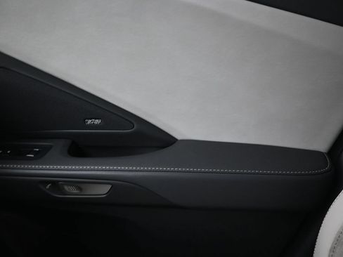 New 2026 Lexus TX 350 AWD image 19