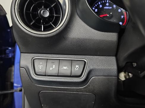 Used 2021 Kia Forte EX FWD image 25