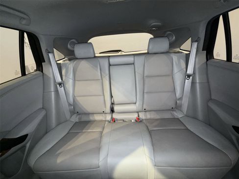 Used 2018 Acura RDX AWD w/ Advance Package image 24