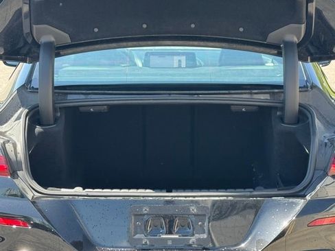 Certified 2023 BMW 840i Gran Coupe xDrive image 34