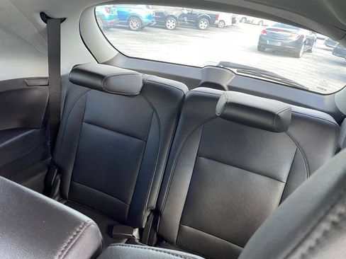 Used 2017 Acura MDX SH-AWD w/ Technology Package image 10