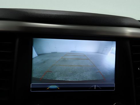 Used 2019 GMC Acadia SLT w/ LPO, Floor Liner Package AWD/4WD image 13