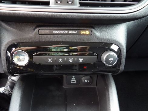 Used 2024 Ford Escape Active w/ Tech Pack #1 AWD/4WD image 31