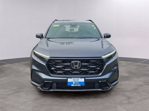 Used 2023 Honda CR-V Sport image 2