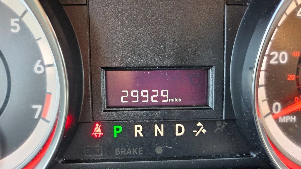 Used 2019 Dodge Grand Caravan SE FWD image 32