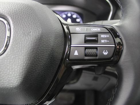 Used 2024 Acura Integra image 17