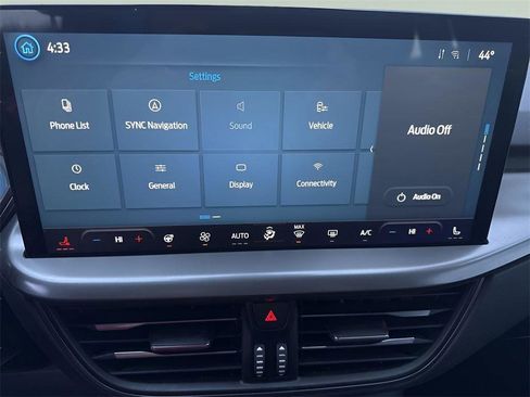 Used 2023 Ford Escape Active w/ Tech Pack #2 image 29