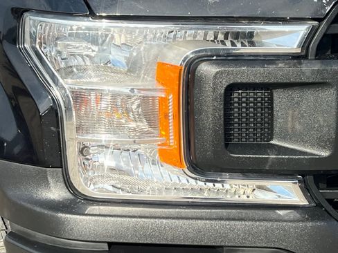 Used 2020 Ford F150 XL w/ Equipment Group 101A Mid image 31