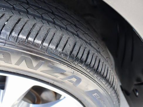 Used 2023 MAZDA CX-30 AWD 2.5 S w/ Premium Package image 43