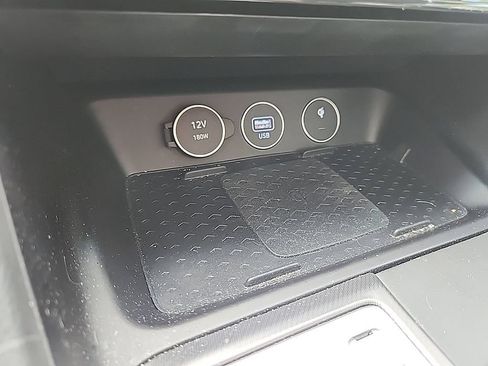 Used 2024 Genesis G70 2.5T w/ Sport Prestige Package AWD/4WD image 15