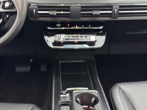 New 2026 Lincoln Corsair Reserve w/ Jet Appearance Package AWD/4WD image 15