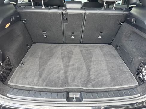 Used 2025 Mercedes-Benz GLA 250 image 16