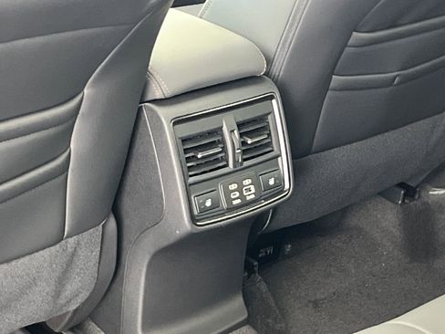 New 2026 Subaru Forester Touring image 39