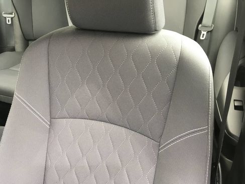 Used 2024 Toyota Corolla LE FWD image 20