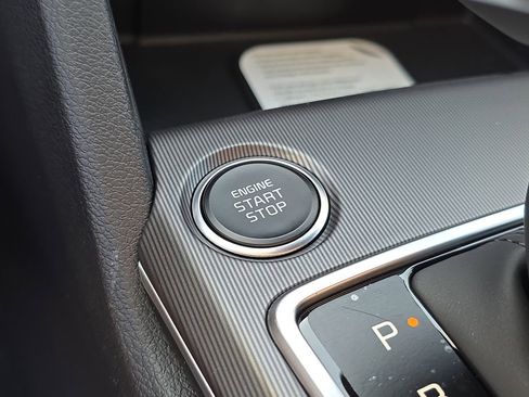 New 2026 Kia Sportage SX FWD image 28