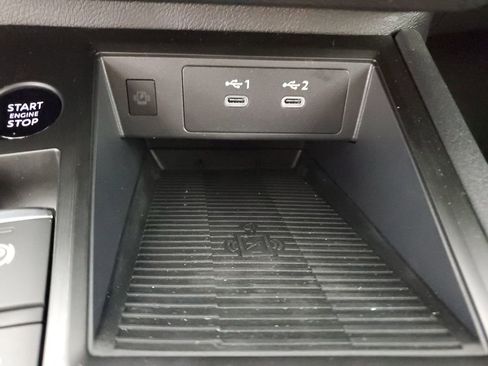 New 2026 Nissan Kicks SV w/ Cold Weather Package image 18